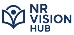 NR Vision Hub