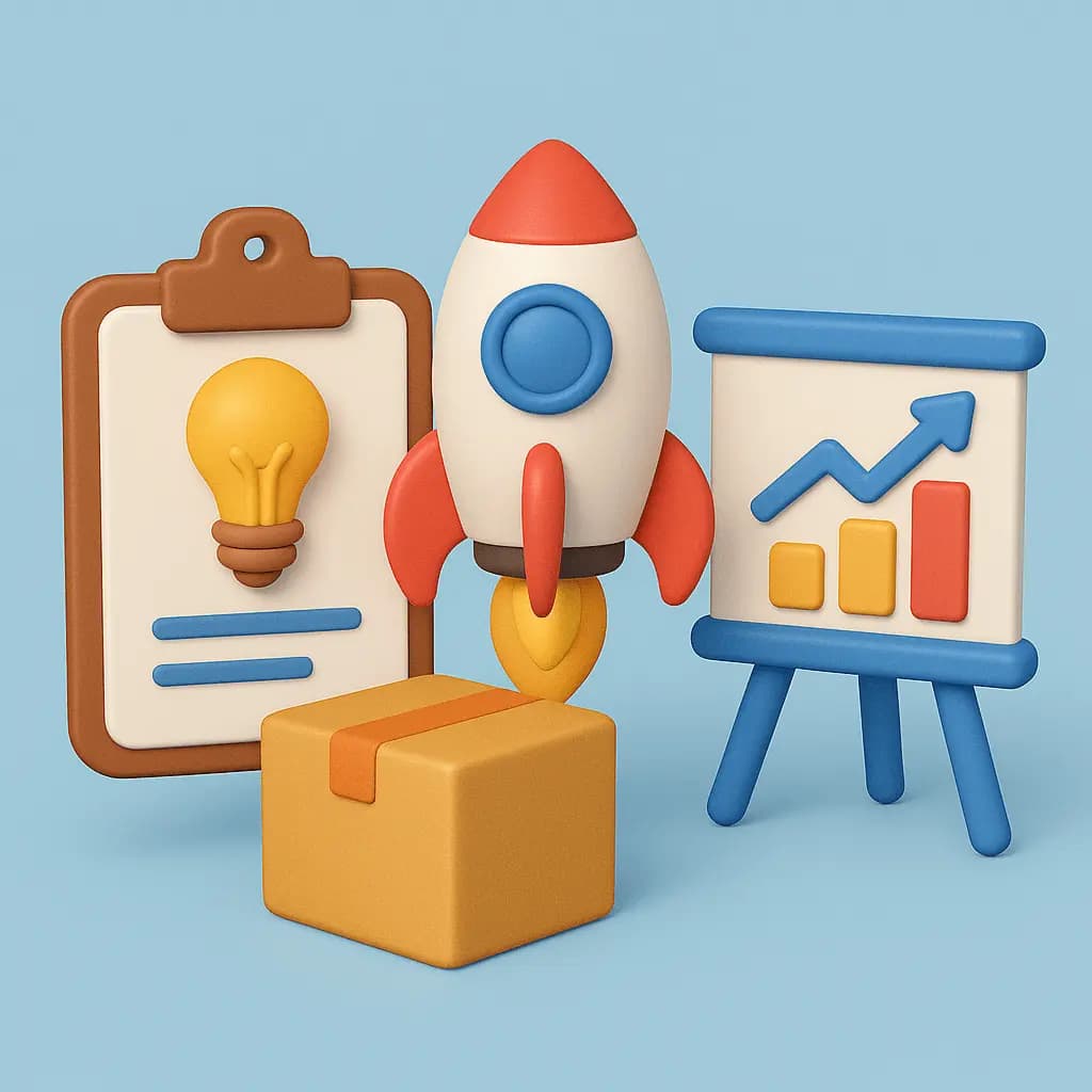 🔹 BIZNES KONSULTATSIYALAR