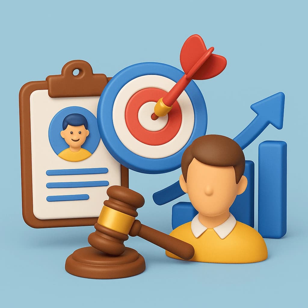 🔹 KARYERA VA ISH BO'YICHA KONSULTATSIYALAR