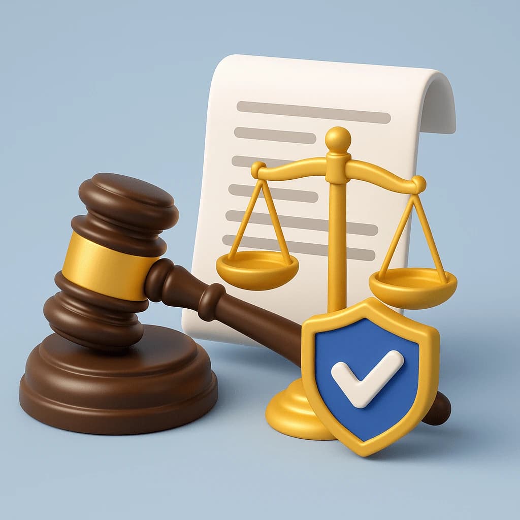 🔹 HUQUQIY MASLAHAT