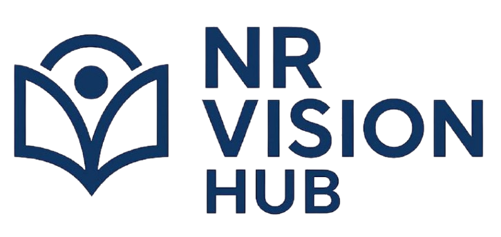 NR Vision Hub
